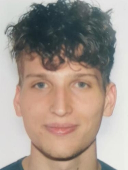 Avatar Bild für Felix Zahn