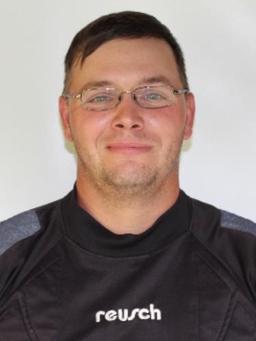 Avatar Bild für Florian Wendelken