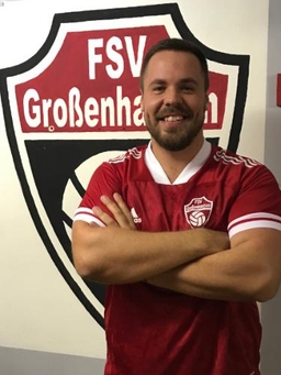 Avatar Bild für Johannes Winter