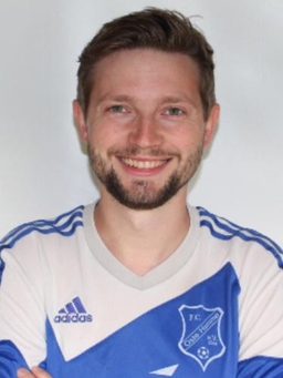 Avatar Bild für Henrik Oetjen