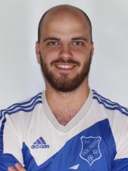 Avatar Bild für Marcel Gerken