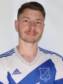 Avatar Bild für Rene Lühmann