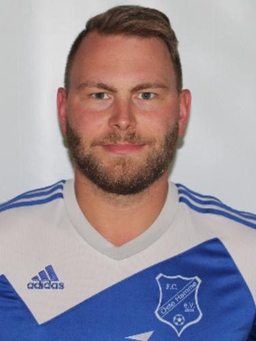 Avatar Bild für Kevin Harder