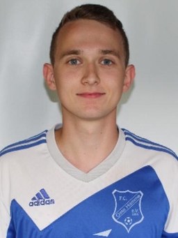 Avatar Bild für Marcel Grabau