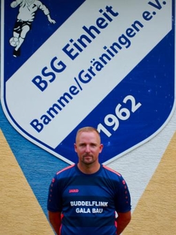 Avatar Bild für Marcel Dilly