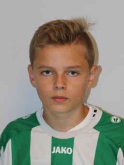 Avatar Bild für Thies Tebben