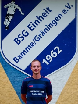 Avatar Bild für Ric Hartmann