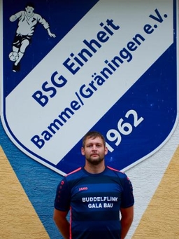 Avatar Bild für Sebastian Herrig