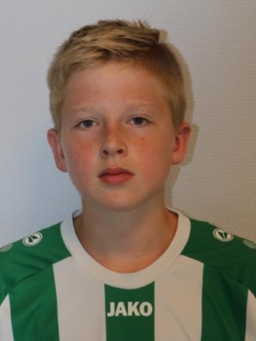 Avatar Bild für Malte Ostendorf