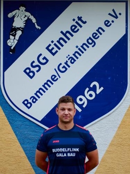Avatar Bild für Robert Krasniqi