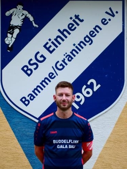 Avatar Bild für Stephan Krone