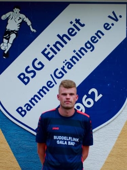 Avatar Bild für Robin Overländer