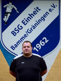 Avatar Bild für Richard Weigt