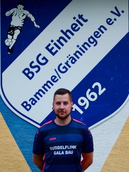 Avatar Bild für Ken Weinreich