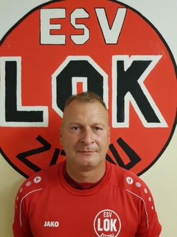 Avatar Bild für Silvio Schubert