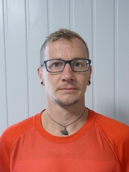 Avatar Bild für Roy Böttcher