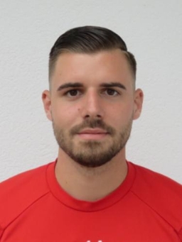 Avatar Bild für Jan-Niklas Jordan