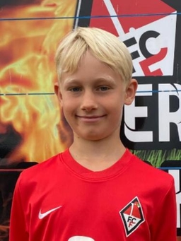 Avatar Bild für Valentin Grabow