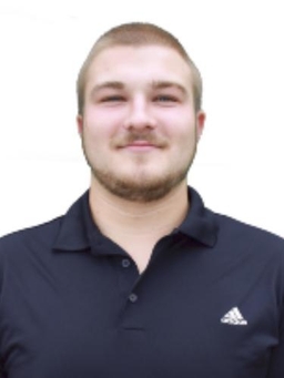 Avatar Bild für Tom-Erwin Piechotta