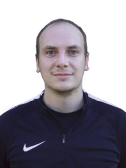 Avatar Bild für Julian Gatzke