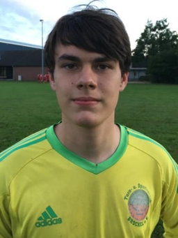 Avatar Bild für Niklas Waßner