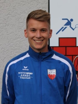 Avatar Bild für Alexander Rixen