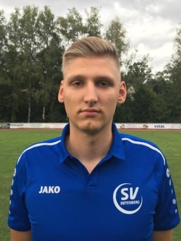 Avatar Bild für Leon Sommer