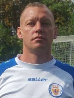 Avatar Bild für Dennis Volkenandt