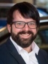 Avatar Bild für Profilbild