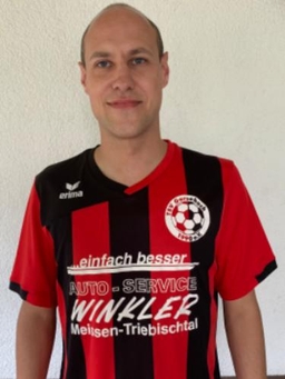 Avatar Bild für Hardy Degler