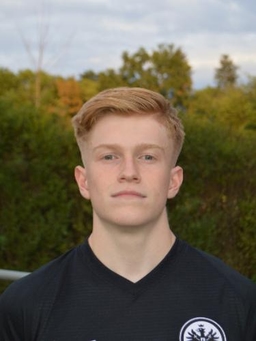 Avatar Bild für Jonas Repp