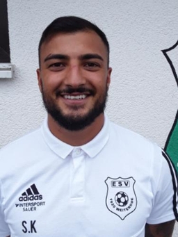 Avatar Bild für Serhat Kaval