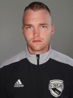 Avatar Bild für Tom Marschner