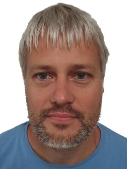 Avatar Bild für Sven Voigt