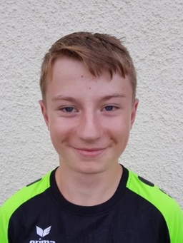 Avatar Bild für Lukas Albrecht