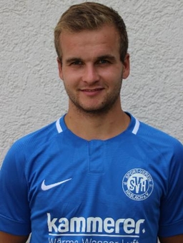 Avatar Bild für Mario Braig