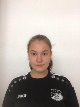 Avatar Bild für Lea Trimpe