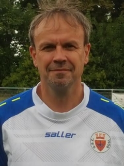 Avatar Bild für Uwe Bormann
