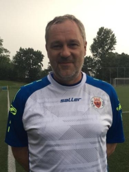 Avatar Bild für Jens Bastam