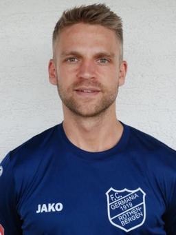 Avatar Bild für Christian Lenz