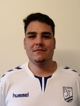 Avatar Bild für Yasin Tan