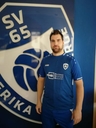 Avatar Bild für Profilbild