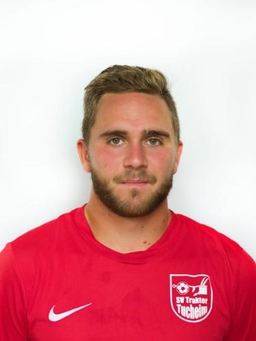 Avatar Bild für Lukas Staude