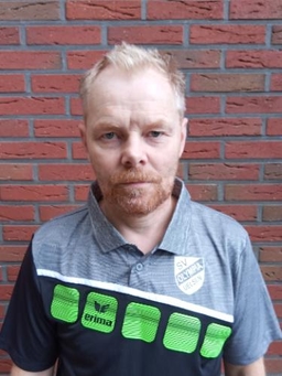 Avatar Bild für Juergen Wolf