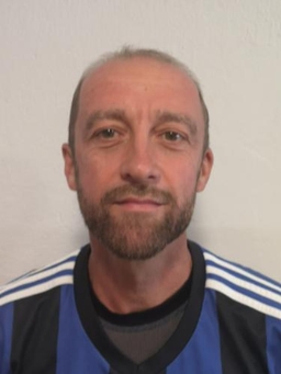 Avatar Bild für Heiko Ebisch