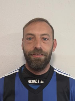 Avatar Bild für Philipp Linser