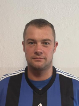 Avatar Bild für Tobias Rößner