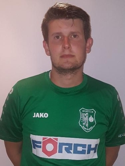 Avatar Bild für Sebastian Schlosser