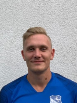 Avatar Bild für Marcel Romahn