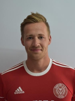 Avatar Bild für Torben Denstorf